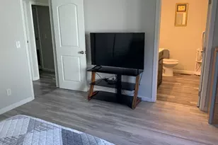 1909 Strasbourg Ln, Antioch, CA 94509 - Photo 15