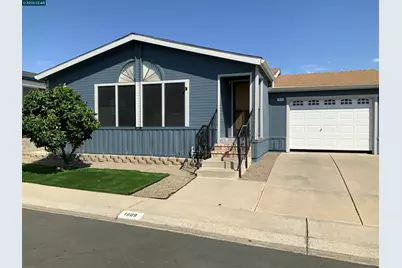 1909 Strasbourg Ln., Antioch, CA 94509 - Photo 1