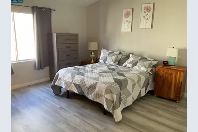 1909 Strasbourg Ln., Antioch, CA 94509 - Photo 13