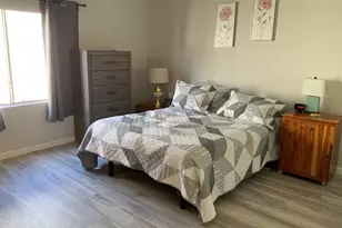 1909 Strasbourg Ln, Antioch, CA 94509 - Photo 13
