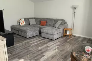 1909 Strasbourg Ln, Antioch, CA 94509 - Photo 5