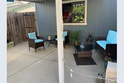 1909 Strasbourg Ln., Antioch, CA 94509 - Photo 25