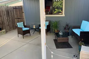 1909 Strasbourg Ln, Antioch, CA 94509 - Photo 25