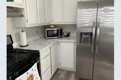 1909 Strasbourg Ln., Antioch, CA 94509 - Photo 11