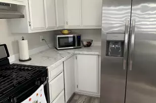 1909 Strasbourg Ln, Antioch, CA 94509 - Photo 11