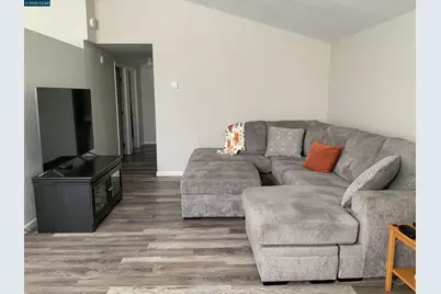 1909 Strasbourg Ln., Antioch, CA 94509 - Photo 3