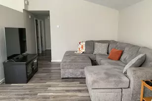 1909 Strasbourg Ln, Antioch, CA 94509 - Photo 3