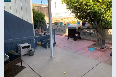 1909 Strasbourg Ln., Antioch, CA 94509 - Photo 27