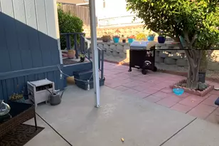 1909 Strasbourg Ln, Antioch, CA 94509 - Photo 27
