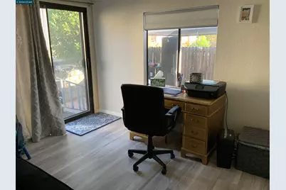 1909 Strasbourg Ln., Antioch, CA 94509 - Photo 19