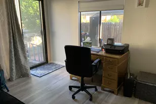 1909 Strasbourg Ln, Antioch, CA 94509 - Photo 19