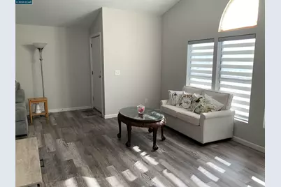1909 Strasbourg Ln., Antioch, CA 94509 - Photo 7