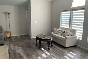 1909 Strasbourg Ln, Antioch, CA 94509 - Photo 7