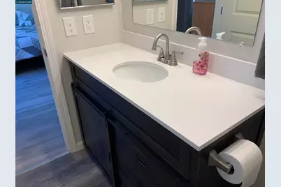 1909 Strasbourg Ln., Antioch, CA 94509 - Photo 17