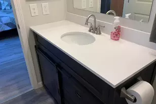1909 Strasbourg Ln, Antioch, CA 94509 - Photo 17