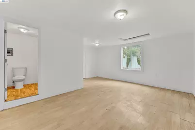 1614 82nd Ave, Oakland, CA 94621 - Photo 39