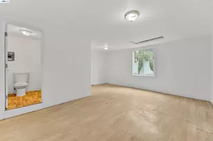 1614 82nd Ave, Oakland, CA 94621 - Photo 39