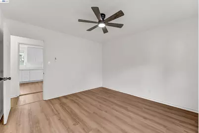 1614 82nd Ave, Oakland, CA 94621 - Photo 11