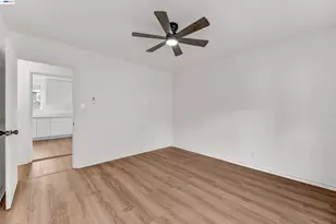 1614 82nd Ave, Oakland, CA 94621 - Photo 11