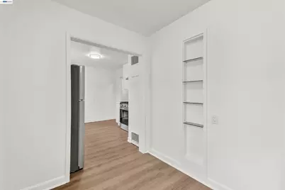 1614 82nd Ave, Oakland, CA 94621 - Photo 27