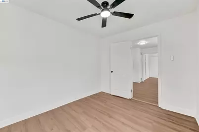 1614 82nd Ave, Oakland, CA 94621 - Photo 25