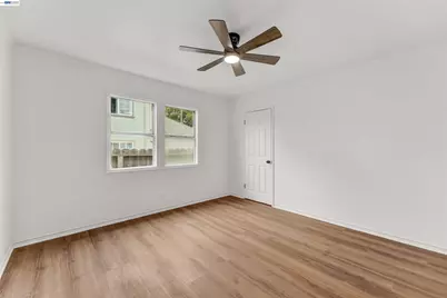 1614 82nd Ave, Oakland, CA 94621 - Photo 13