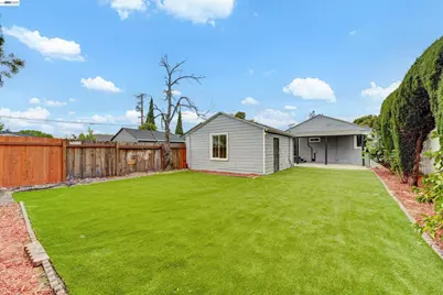 1614 82nd Ave, Oakland, CA 94621 - Photo 35
