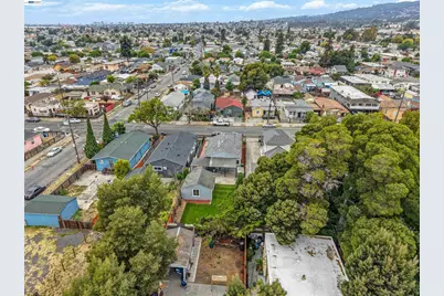 1614 82nd Ave, Oakland, CA 94621 - Photo 47