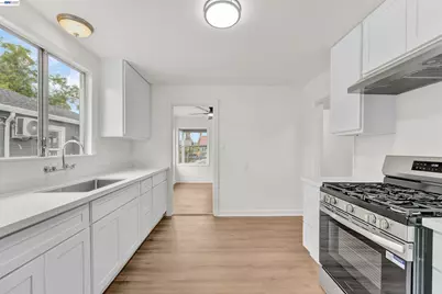 1614 82nd Ave, Oakland, CA 94621 - Photo 23