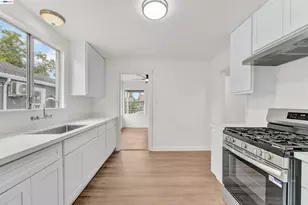 1614 82nd Ave, Oakland, CA 94621 - Photo 23