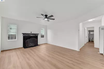1614 82nd Ave, Oakland, CA 94621 - Photo 5