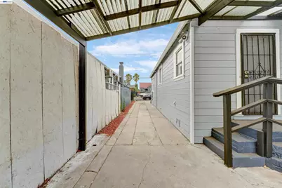 1614 82nd Ave, Oakland, CA 94621 - Photo 29