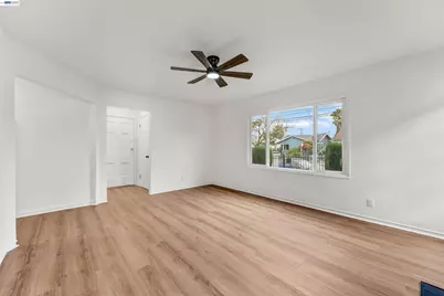 1614 82nd Ave, Oakland, CA 94621 - Photo 9