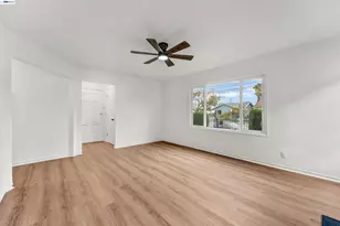 1614 82nd Ave, Oakland, CA 94621 - Photo 9
