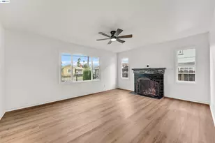1614 82nd Ave, Oakland, CA 94621 - Photo 7