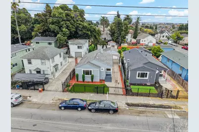1614 82nd Ave, Oakland, CA 94621 - Photo 45