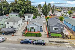 1614 82nd Ave, Oakland, CA 94621 - Photo 45