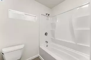 1614 82nd Ave, Oakland, CA 94621 - Photo 15