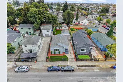 1614 82nd Ave, Oakland, CA 94621 - Photo 43