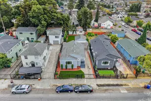 1614 82nd Ave, Oakland, CA 94621 - Photo 43