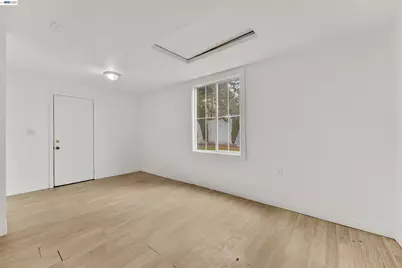 1614 82nd Ave, Oakland, CA 94621 - Photo 37