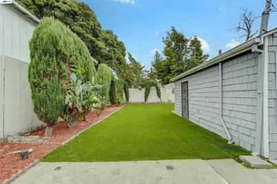 1614 82nd Ave, Oakland, CA 94621 - Photo 31