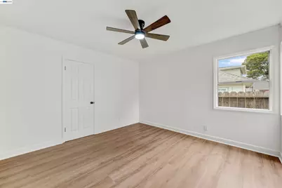 1614 82nd Ave, Oakland, CA 94621 - Photo 19