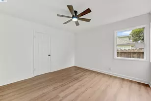 1614 82nd Ave, Oakland, CA 94621 - Photo 19