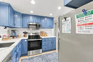 5521 Starboard Ct, Discovery Bay, CA 94505 - Photo 21