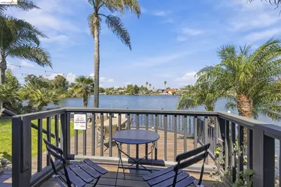 5521 Starboard Ct, Discovery Bay, CA 94505 - Photo 45