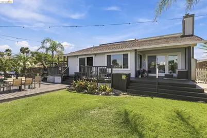 5521 Starboard Ct, Discovery Bay, CA 94505 - Photo 43