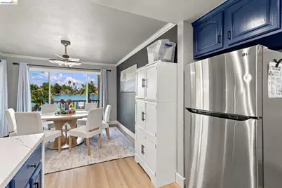 5521 Starboard Ct, Discovery Bay, CA 94505 - Photo 19