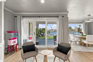 5521 Starboard Ct, Discovery Bay, CA 94505 - Photo 13