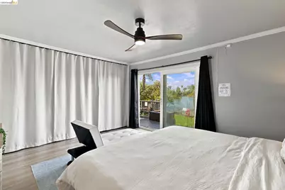 5521 Starboard Ct, Discovery Bay, CA 94505 - Photo 29